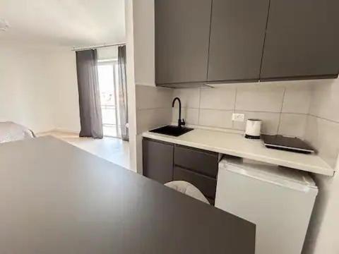 Apartment Modern - 18 Sanremo