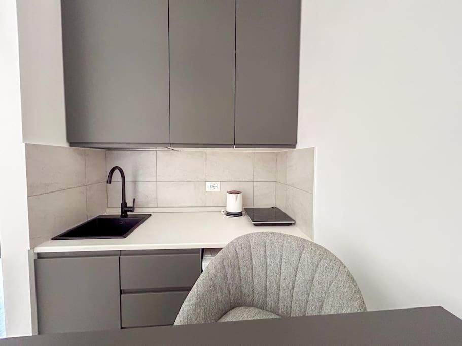 Modern - 18 Sanremo