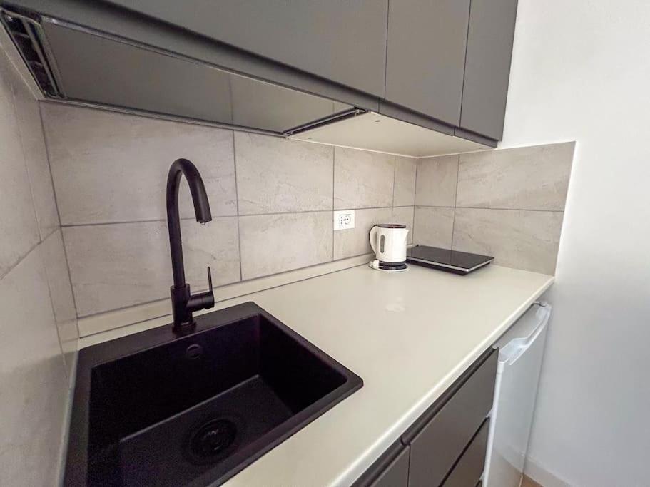 Modern - 18 * Sanremo