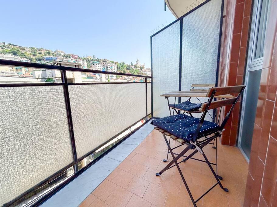 Apartment Modern - 18 *
